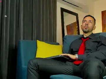Chaturbate Live Sex of tommy_raym0ndg