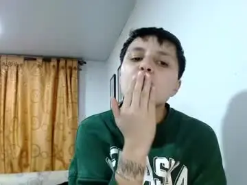 Chaturbate Private Sex Chat of veronicaelite16