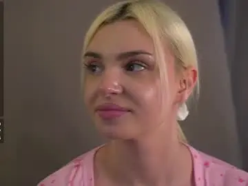 Chaturbate Live Sex of vivid_girls
