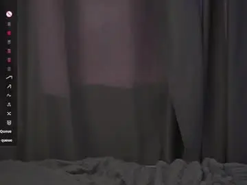 Chaturbate Free Live Porn of vivid_girls