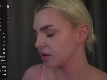 Chaturbate Free Live Porn of vivid_girls