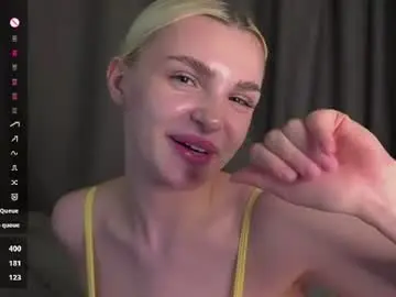 Chaturbate Adult Webcams of vivid_girls