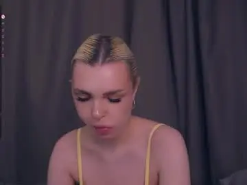 Chaturbate Adult Webcam of vivid_girls