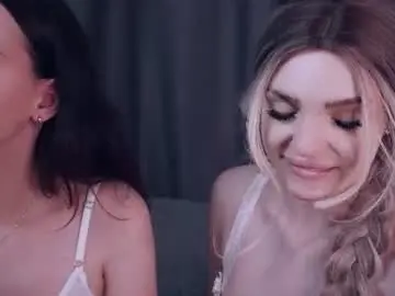 Chaturbate Adult Webcams of vivid_girls