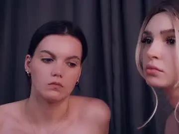 Chaturbate Best live sex cam show of vivid_girls