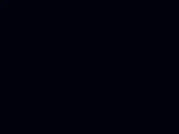 Chaturbate Private Sex Chat of vivid_girls