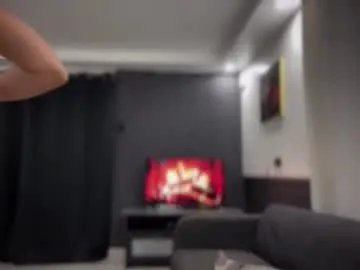 Chaturbate Adult Webcams of angelinav7
