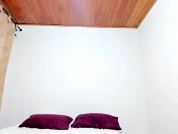 Chaturbate Best Webcam of carlosdr10