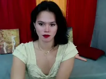 Chaturbate Watch Live Sex Cams of channel_maxine