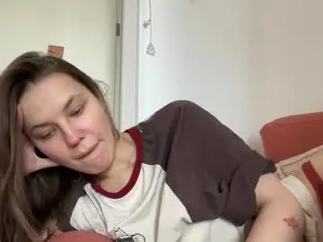 Chaturbate Live Sex Cam of di_n_alex