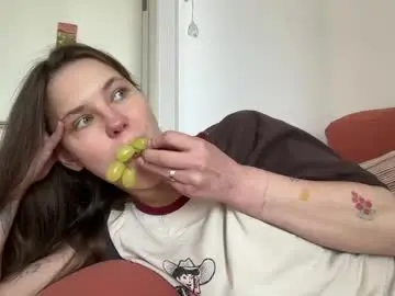 Chaturbate Best live sex cam show of di_n_alex