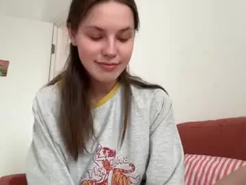 Chaturbate Live Sex Cam of di_n_alex