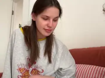 Chaturbate Private Sex Chat of di_n_alex