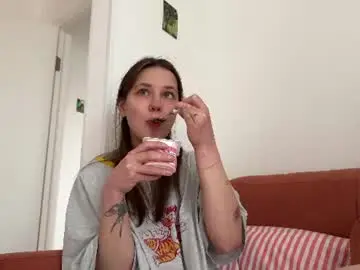 Chaturbate Live Porn of di_n_alex