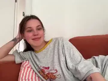 Chaturbate Best Webcam of di_n_alex