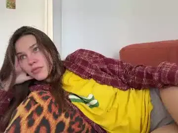 Chaturbate Private Sex Chat of di_n_alex