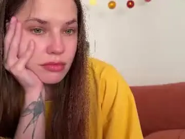 Chaturbate Best Webcam of di_n_alex