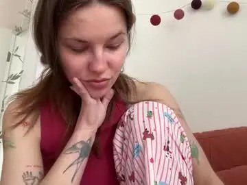 Chaturbate Sex Chat of di_n_alex