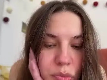 Chaturbate Private Sex Chat of di_n_alex