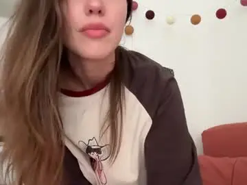 Chaturbate Free Live Porn of di_n_alex