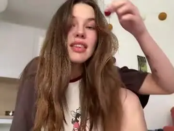 Chaturbate Free Porn Cam of di_n_alex