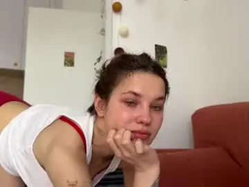 Chaturbate Adult Webcam of di_n_alex