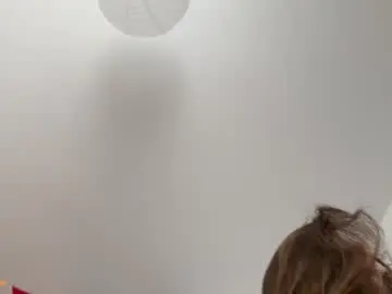 Chaturbate Live Sex of di_n_alex