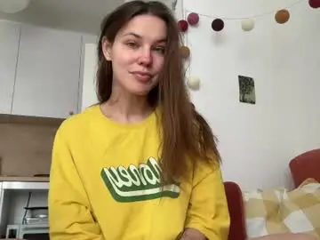 Chaturbate Adult Video Chat of di_n_alex