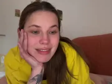 Chaturbate Sex Chat of di_n_alex
