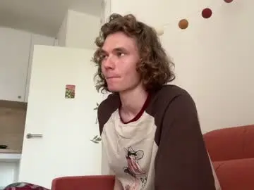 Chaturbate Free Porn Cam of di_n_alex