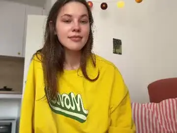 Chaturbate Free Porn Cam of di_n_alex