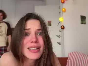 Chaturbate Watch Live Sex Cams of di_n_alex