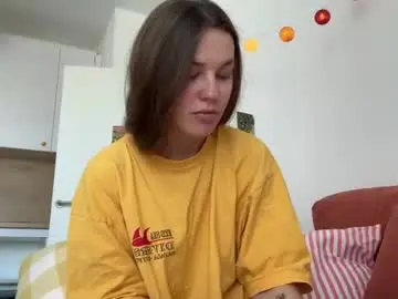Chaturbate Free Live Porn of di_n_alex