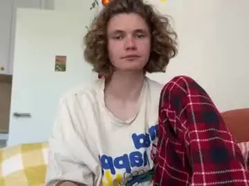 Chaturbate Live Porn of di_n_alex