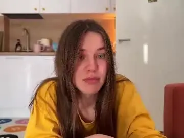 Chaturbate Live Sex of di_n_alex