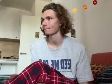 Chaturbate Best Webcam of di_n_alex