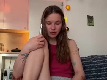 Chaturbate Live Sex of di_n_alex