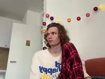 Chaturbate Free Porn Cam of di_n_alex