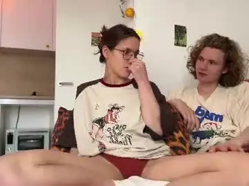 Chaturbate Adult Webcam of di_n_alex