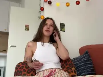 Chaturbate Live Sex of di_n_alex