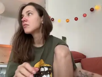 Chaturbate Sex Chat of di_n_alex