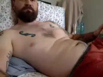 Chaturbate Watch Live Sex Cams of elviscash