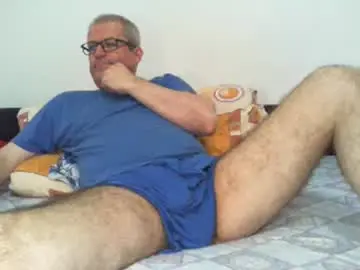 Chaturbate Live Sex of eyes12