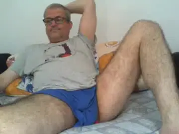 Chaturbate Live Porn of eyes12