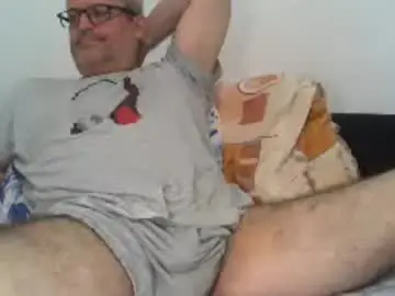 Chaturbate Sex Cam of eyes12