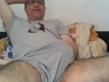 Chaturbate Sex Chat of eyes12