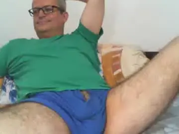 Chaturbate Live Sex of eyes12