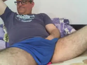 Chaturbate Free Live Porn of eyes12