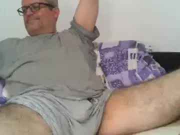 Chaturbate Private Sex Chat of eyes12