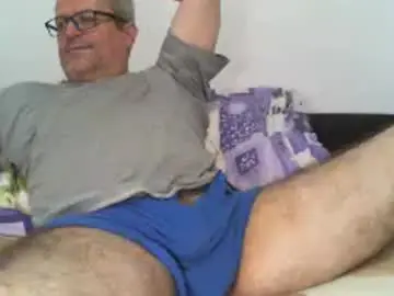 Chaturbate Best live sex cam show of eyes12
